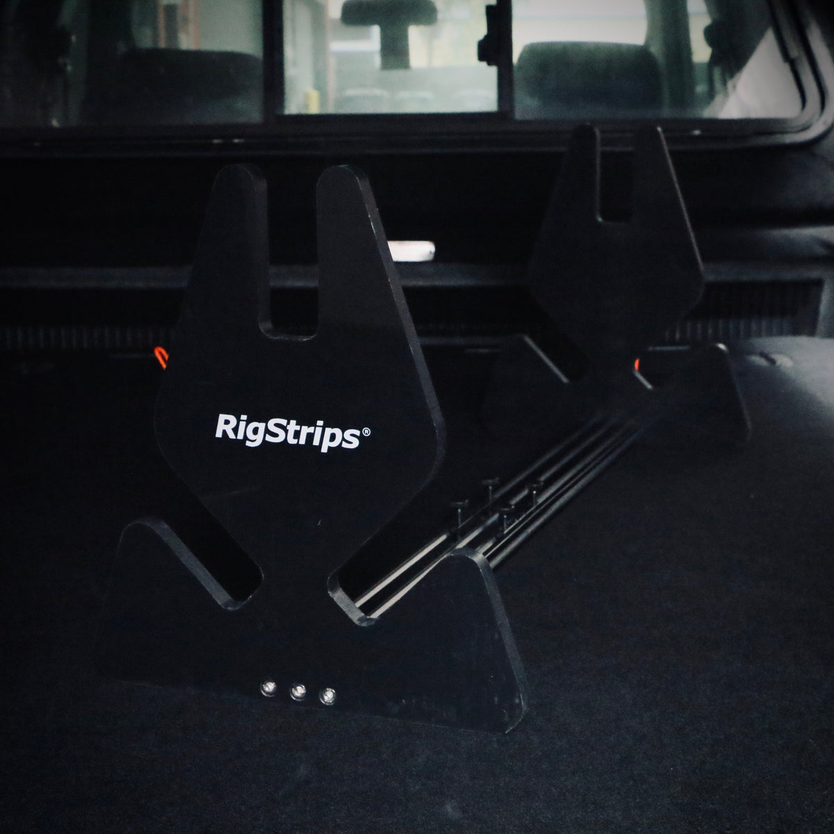 MultiRack