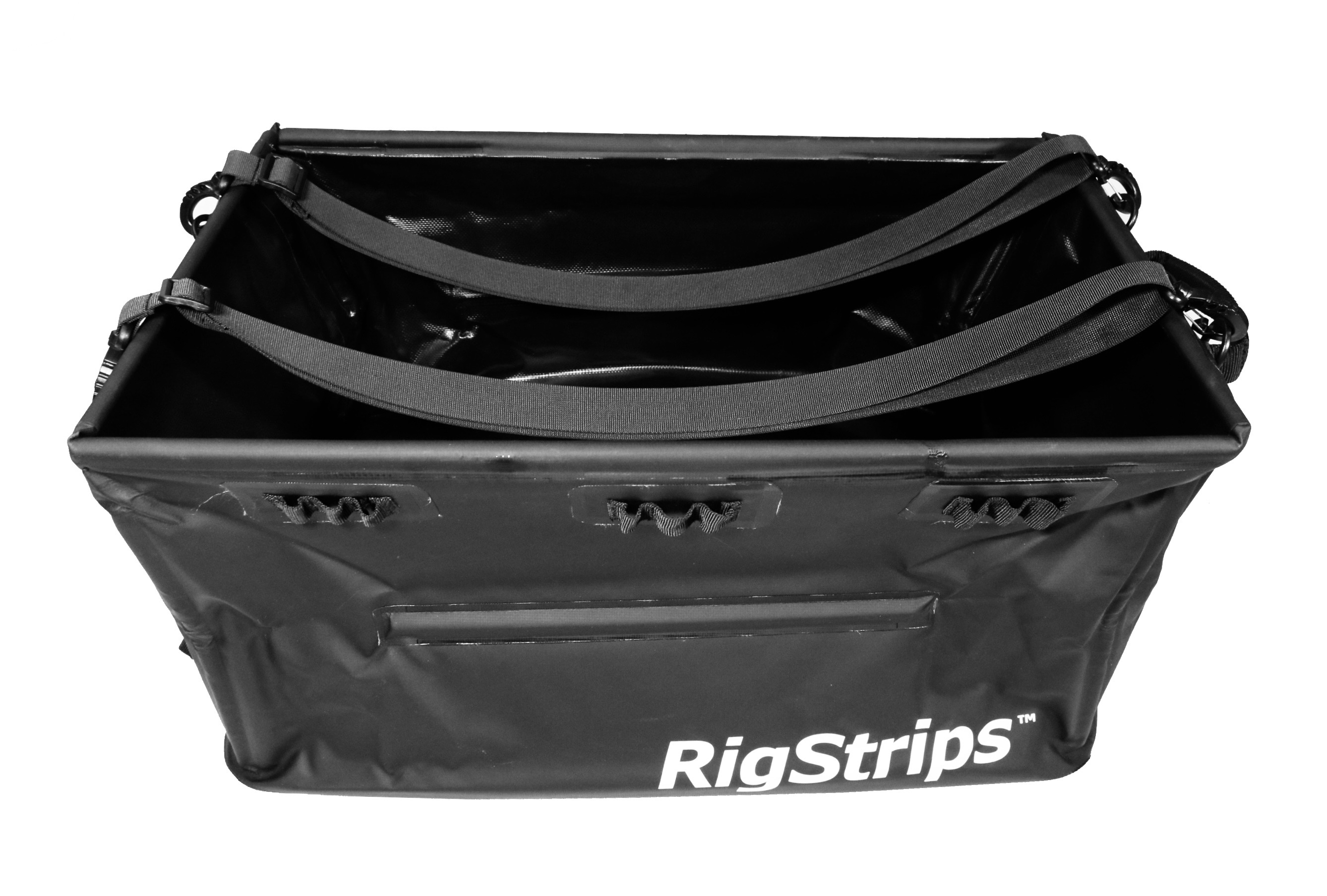 Bags & Storage – RigStrips