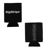Magnetic Koozie | 2-Pack