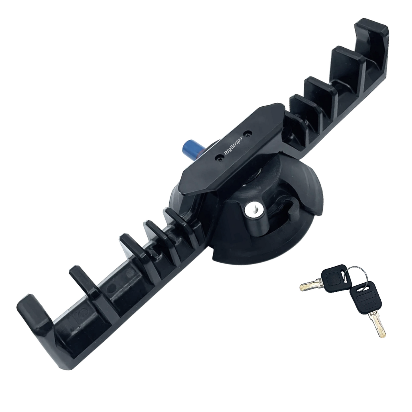RigStrip | Suction Cup | Pre-Order
