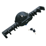 RigStrip | Suction Cup