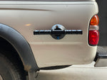 RigStrip | Suction Cup | Pre-Order