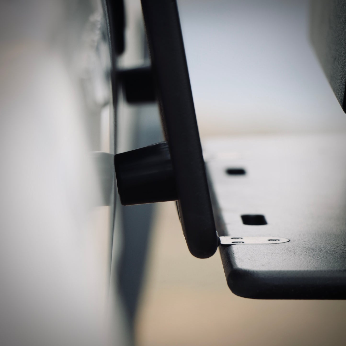 Sidecar Table  |  Pre-Order