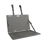 Sidecar Table  |  Pre-Order