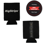 Magnetic Koozie | 2-Pack