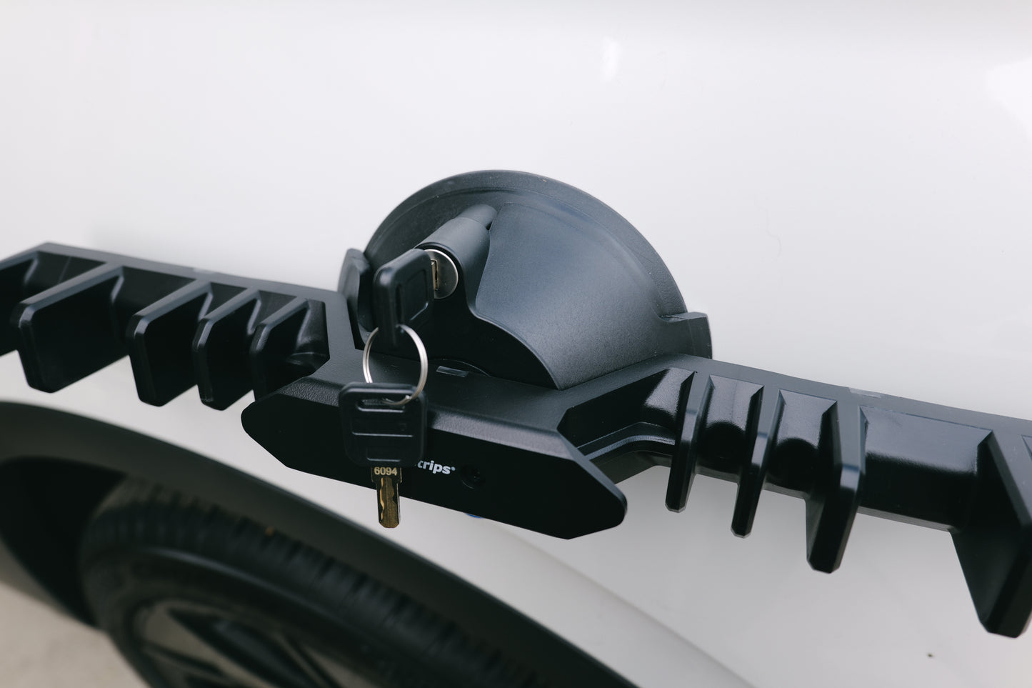 RigStrip | Suction Cup