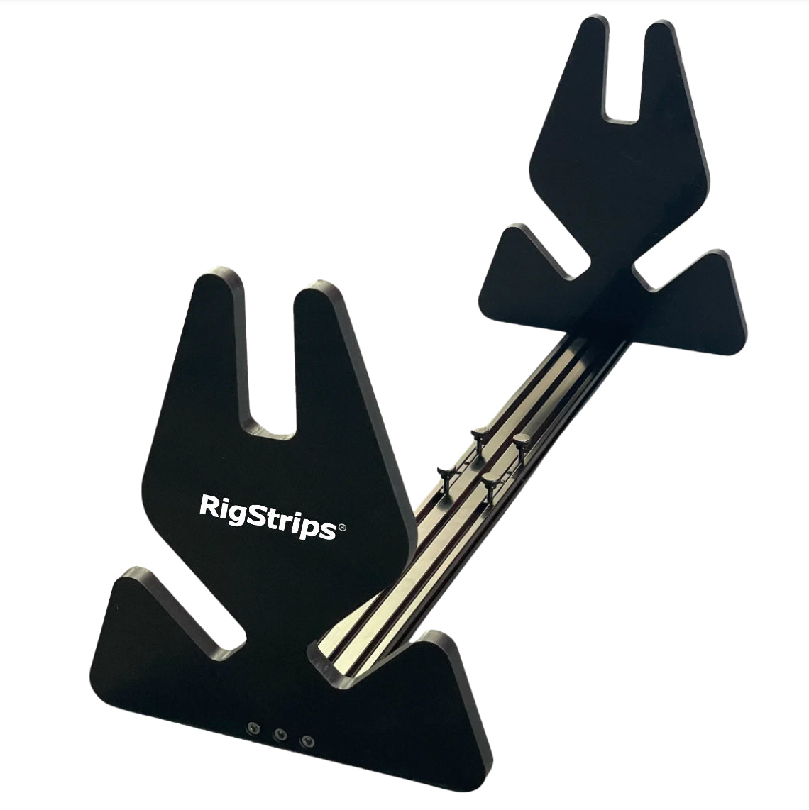 TriRack | Pre-Order – RigStrips