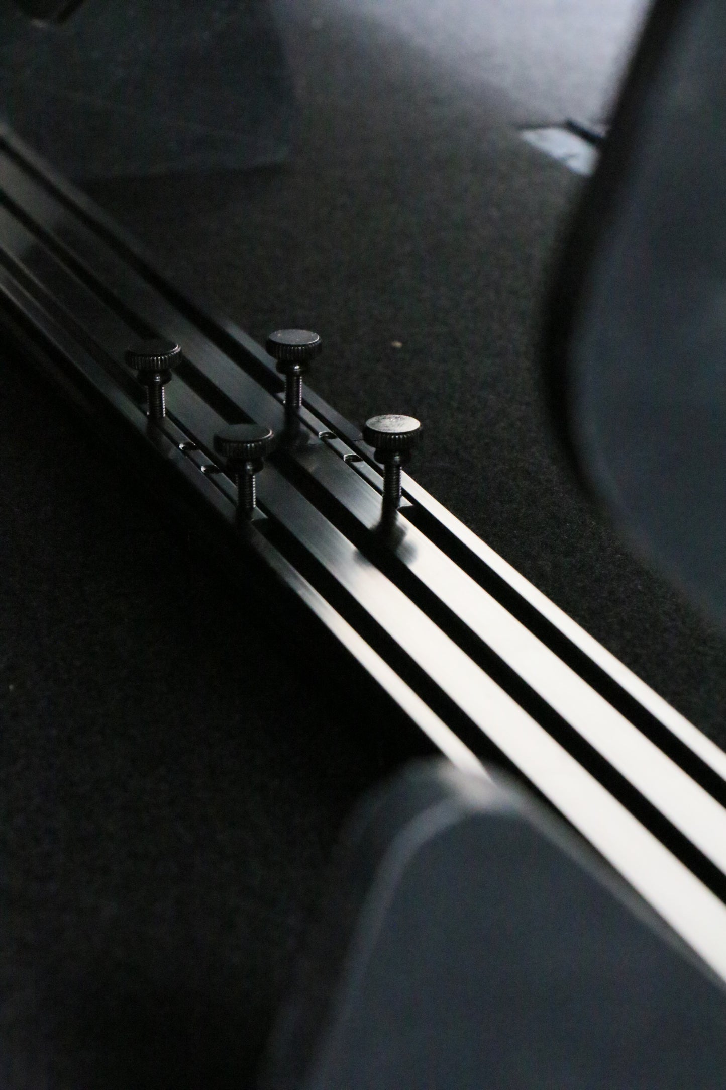 TriRack | Pre-Order