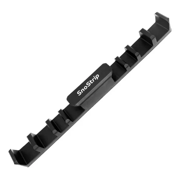 SnoStrip | Magnetic