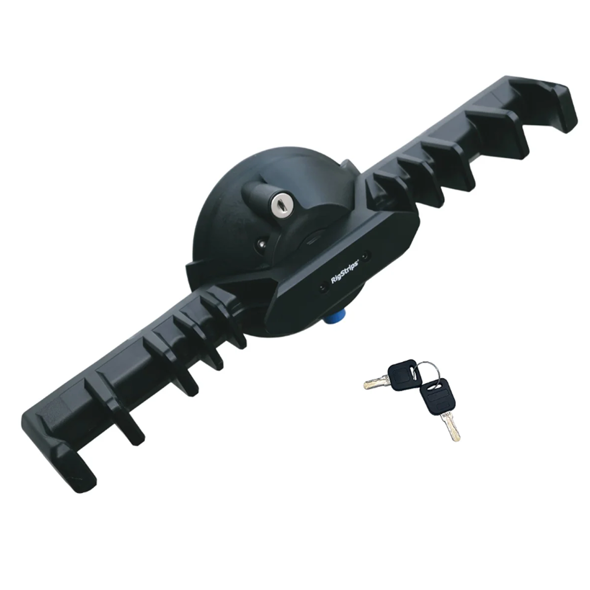 RigStrip | Suction Cup