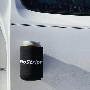 Magnetic Koozie | 2-Pack